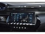 Peugeot 508 SW 1.2 PureTech 130PK Automaat Allure | LED | Navi | Camera | Incl. garantie