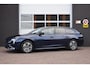 Peugeot 508 SW 1.2 PureTech 130PK Automaat Allure | LED | Navi | Camera | Incl. garantie
