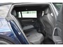 Peugeot 508 SW 1.2 PureTech 130PK Automaat Allure | LED | Navi | Camera | Incl. garantie