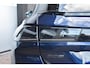Peugeot 508 SW 1.2 PureTech 130PK Automaat Allure | LED | Navi | Camera | Incl. garantie