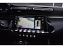 Peugeot 508 SW 1.2 PureTech 130PK Automaat Allure | LED | Navi | Camera | Incl. garantie