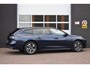 Peugeot 508 SW 1.2 PureTech 130PK Automaat Allure | LED | Navi | Camera | Incl. garantie