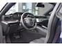 Peugeot 508 SW 1.2 PureTech 130PK Automaat Allure | LED | Navi | Camera | Incl. garantie