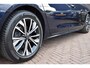 Peugeot 508 SW 1.2 PureTech 130PK Automaat Allure | LED | Navi | Camera | Incl. garantie