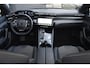 Peugeot 508 SW 1.2 PureTech 130PK Automaat Allure | LED | Navi | Camera | Incl. garantie