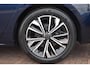 Peugeot 508 SW 1.2 PureTech 130PK Automaat Allure | LED | Navi | Camera | Incl. garantie