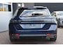 Peugeot 508 SW 1.2 PureTech 130PK Automaat Allure | LED | Navi | Camera | Incl. garantie