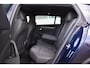 Peugeot 508 SW 1.2 PureTech 130PK Automaat Allure | LED | Navi | Camera | Incl. garantie