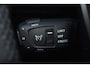 Peugeot 508 SW 1.2 PureTech 130PK Automaat Allure | LED | Navi | Camera | Incl. garantie