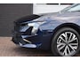 Peugeot 508 SW 1.2 PureTech 130PK Automaat Allure | LED | Navi | Camera | Incl. garantie