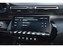 Peugeot 508 SW 1.2 PureTech 130PK Automaat Allure | LED | Navi | Camera | Incl. garantie