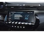 Peugeot 508 SW 1.2 PureTech 130PK Automaat Allure | LED | Navi | Camera | Incl. garantie