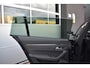 Peugeot 508 SW 1.2 PureTech 130PK Automaat Allure | LED | Navi | Camera | Incl. garantie
