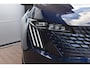 Peugeot 508 SW 1.2 PureTech 130PK Automaat Allure | LED | Navi | Camera | Incl. garantie
