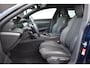 Peugeot 508 SW 1.2 PureTech 130PK Automaat Allure | LED | Navi | Camera | Incl. garantie
