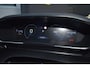 Peugeot 508 SW 1.2 PureTech 130PK Automaat Allure | LED | Navi | Camera | Incl. garantie
