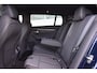 Peugeot 508 SW 1.2 PureTech 130PK Automaat Allure | LED | Navi | Camera | Incl. garantie