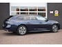 Peugeot 508 SW 1.2 PureTech 130PK Automaat Allure | LED | Navi | Camera | Incl. garantie