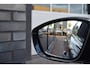 Peugeot 508 SW 1.2 PureTech 130PK Automaat Allure | LED | Navi | Camera | Incl. garantie