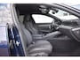 Peugeot 508 SW 1.2 PureTech 130PK Automaat Allure | LED | Navi | Camera | Incl. garantie