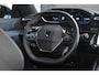 Peugeot 508 SW 1.2 PureTech 130PK Automaat Allure | LED | Navi | Camera | Incl. garantie
