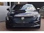 Peugeot 508 SW 1.2 PureTech 130PK Automaat Allure | LED | Navi | Camera | Incl. garantie