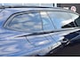 Peugeot 508 SW 1.2 PureTech 130PK Automaat Allure | LED | Navi | Camera | Incl. garantie
