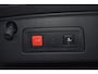 Peugeot 508 SW 1.2 PureTech 130PK Automaat Allure | LED | Navi | Camera | Incl. garantie
