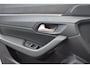 Peugeot 508 SW 1.2 PureTech 130PK Automaat Allure | LED | Navi | Camera | Incl. garantie