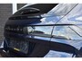 Peugeot 508 SW 1.2 PureTech 130PK Automaat Allure | LED | Navi | Camera | Incl. garantie