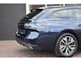 Peugeot 508 SW 1.2 PureTech 130PK Automaat Allure | LED | Navi | Camera | Incl. garantie
