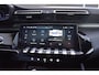 Peugeot 508 SW 1.2 PureTech 130PK Automaat Allure | LED | Navi | Camera | Incl. garantie