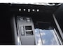 Peugeot 508 SW 1.2 PureTech 130PK Automaat Allure | LED | Navi | Camera | Incl. garantie