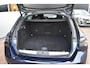Peugeot 508 SW 1.2 PureTech 130PK Automaat Allure | LED | Navi | Camera | Incl. garantie