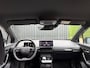 MG 4 MG4 Electric Standard 51 kWh INCL GARANTIE