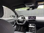 MG 4 MG4 Electric Standard 51 kWh INCL GARANTIE