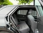 MG 4 MG4 Electric Standard 51 kWh INCL GARANTIE
