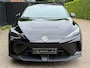 MG 4 MG4 Electric Standard 51 kWh INCL GARANTIE