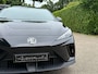 MG 4 MG4 Electric Standard 51 kWh INCL GARANTIE