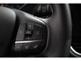 Ford Fiesta 1.0 EcoBoost 125pk Active X | Navigatie | Apple Carplay/Android Auto | Climate Control | Cruise Control | Parkeer sensoren | Stoelverwarming