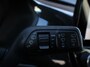 Ford Fiesta 1.0 EcoBoost 125pk Active X | Navigatie | Apple Carplay/Android Auto | Climate Control | Cruise Control | Parkeer sensoren | Stoelverwarming