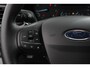 Ford Fiesta 1.0 EcoBoost 125pk Active X | Navigatie | Apple Carplay/Android Auto | Climate Control | Cruise Control | Parkeer sensoren | Stoelverwarming