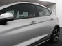 Ford Fiesta 1.0 EcoBoost 125pk Active X | Navigatie | Apple Carplay/Android Auto | Climate Control | Cruise Control | Parkeer sensoren | Stoelverwarming