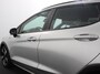 Ford Fiesta 1.0 EcoBoost 125pk Active X | Navigatie | Apple Carplay/Android Auto | Climate Control | Cruise Control | Parkeer sensoren | Stoelverwarming