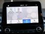 Ford Fiesta 1.0 EcoBoost 125pk Active X | Navigatie | Apple Carplay/Android Auto | Climate Control | Cruise Control | Parkeer sensoren | Stoelverwarming