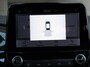 Ford Fiesta 1.0 EcoBoost 125pk Active X | Navigatie | Apple Carplay/Android Auto | Climate Control | Cruise Control | Parkeer sensoren | Stoelverwarming