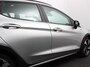 Ford Fiesta 1.0 EcoBoost 125pk Active X | Navigatie | Apple Carplay/Android Auto | Climate Control | Cruise Control | Parkeer sensoren | Stoelverwarming