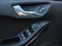 Ford Fiesta 1.0 EcoBoost 125pk Active X | Navigatie | Apple Carplay/Android Auto | Climate Control | Cruise Control | Parkeer sensoren | Stoelverwarming
