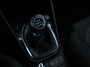 Ford Fiesta 1.0 EcoBoost 125pk Active X | Navigatie | Apple Carplay/Android Auto | Climate Control | Cruise Control | Parkeer sensoren | Stoelverwarming