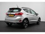 Ford Fiesta 1.0 EcoBoost 125pk Active X | Navigatie | Apple Carplay/Android Auto | Climate Control | Cruise Control | Parkeer sensoren | Stoelverwarming